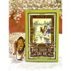 Sách Văn Học Kinh Điển, Tiểu Thuyết Văn Học - Phù Thuỷ Oz Tài Ba - Phúc Minh Books