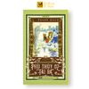 Sách Văn Học Kinh Điển, Tiểu Thuyết Văn Học - Phù Thuỷ Oz Tài Ba - Phúc Minh Books