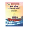 Sách - Combo Giáo dục an toàn giao thông dành cho trẻ 3-4 tuổi (7 cuốn)