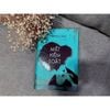 Sách Tiểu Thuyết Trinh Thám - Mất Kiểm Soát (Bìa Cứng) - Phúc Minh Books