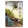 Sách Tiểu Thuyết Trinh Thám - Địch Công Kỳ Án - Hầu Tử Và Lão Hổ - Phúc Minh Books
