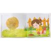 Sách Cho Bé - Đón chào ngày mới - Cho bé 3-5 tuổi