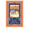 Sách Văn Học Kinh Điển, Tiểu Thuyết Văn Học - Xứ Oz Diệu Kỳ (Bìa Mềm Kèm 1 Bookmark Hình Nhân Vật) - Phúc Minh Books