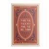 Sách Văn Học Kinh Điển - Những Người Phụ Nữ Bé Nhỏ - Louisa May Alcott