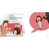 Sách Cho Bé - Tuyệt Chiêu Thoát Kẻ Bắt Cóc - Kĩ Năng Tự Bảo Vệ Mình - Phúc Minh Books