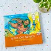 Truyện Cổ Tích Việt Nam  Cho Bé - Sự Tích Ông Ba Mươi (Song Ngữ Anh - Việt)