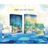 Bộ 2 Tập Không Có Người Như Anh