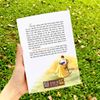 Sách Văn Học Kinh Điển - Những Đứa Con Của Mẹ Carey (Tác giả Kate Douglas Wiggin - Dịch giả Orkid)