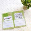 Sách Cho Bé - Bộ 8 Cuốn Mom's letters Tập Viết Tiếng Anh Cho Trẻ Mẫu Giáo