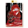 Vòng Tròn Máu