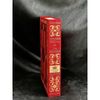 Sách - Bản Giới Hạn Bìa Lụa Tơ Tằm - Chiến Hữu Của Jehu (Alexandre Dumas)