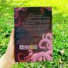 Sách Trinh Thám Hiện Đại - Cộng Sinh - Từ Nhiên (Từ Nhiên) - Phuc Minh Books