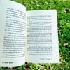 Sách Văn Học Kinh Điển - Hòa Giải Và Truyện Ngắn Tuyển Chọn (Shiga Naoya) - Phúc Minh Books