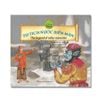 Sách cho bé - Bộ 6 Truyện Cổ Tích Việt Nam - Song Ngữ Anh - Việt Cho Bé