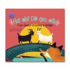 Sách - Ngụ Ngôn Song Ngữ Anh - Việt: Hai Chú Dê Qua Cầu