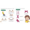 Sách - Dạy bé theo phương pháp Montessori - Tớ là bạn tốt