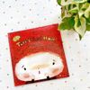 Sách Truyện Song Ngữ - Bộ 5 Cuốn The Seeds Of Love Ngoại Văn - Cho Bé Từ 3 Tuổi