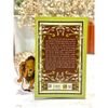 Sách Văn Học Kinh Điển, Tiểu Thuyết Văn Học - Phù Thuỷ Oz Tài Ba - Phúc Minh Books