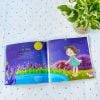 Sách Cho Bé - Đón chào ngày mới - Cho bé 3-5 tuổi