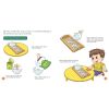 Sách - Dạy bé theo phương pháp Montessori - Tớ là bạn tốt