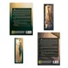 Sách Tiểu Thuyết Trinh Thám Trung Quốc - Bộ 2 Tập 19 Năm Mưu Sát - Na Đa - Phúc Minh Books
