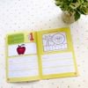 Sách Cho Bé - Bộ 8 Cuốn Mom's letters Tập Viết Tiếng Anh Cho Trẻ Mẫu Giáo