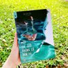 Sách Trinh Thám Việt Nam - Một Thế Giới Không Có Đàn Bà (Bùi Anh Tấn)