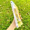 Sách Văn Học Kinh Điển - Những Đứa Con Của Mẹ Carey (Tác giả Kate Douglas Wiggin - Dịch giả Orkid)