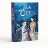 Sách Tiểu Thuyết Văn Học Trung Quốc - Ma Tước - Hải Phi
