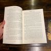 Sách Tiểu Thuyết Trinh Thám Trung Quốc - Hung Trạch (Tập 1) - Hô Diên Vân (Phúc Minh Books)
