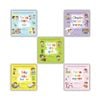 Sách - Combo Dạy bé theo phương pháp Montessori (5 cuốn)