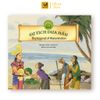 Truyện Cổ tích Việt Nam Cho Bé: Sự Tích Dưa Hấu - Song ngữ Anh - Việt