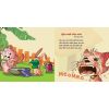 Sách Cho Bé Mầm Non - Bộ 8 Chủ Đề Bài Thơ - Bài Hát - Câu Đố Dành Cho Bé Từ 2 Tuổi