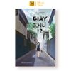 Sách - Trinh Thám Trung Quốc - Giây thứ 12 Sunness  (Tập 2)