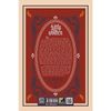 Sách Văn Học Kinh Điển - Những Người Phụ Nữ Bé Nhỏ - Louisa May Alcott