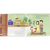 Sách Cho Bé - Bộ 6 Cuốn Sài Gòn Du Ký