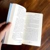Sách Tiểu thuyết Trinh Thám - Địch Công kỳ án - Địch Gia bát án - Phúc Minh Books