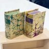 Sách văn học kinh điển - NHỮNG NGƯỜI PHỤ NỮ BÉ NHỎ của Louisa May Alcott (Bản đặc biệt Vi quyển)