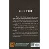 Sách Trinh Thám Việt Nam, Tiểu Thuyết Trinh Thám - Thám Tử Kỳ Phát - Nhà Sư Thọt - Phúc Minh Books