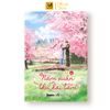 Sách Ngôn Tình Trung Quốc - Năm Xuân Thứ Hai Tám - Tập 2 - Nhĩ Đông Thố Tử - Books Trendy
