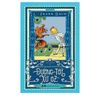 Sách Văn Học Kinh Điển, Tiểu Thuyết Văn Học - Đường Tới Xứ Oz - Phúc Minh Books
