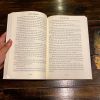 Sách Tiểu Thuyết Trinh Thám Trung Quốc - Hung Trạch (Tập 1) - Hô Diên Vân (Phúc Minh Books)