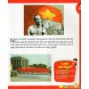 Sách - Rèn Luyện Tính Cách Cho Bé 3-6 Tuổi - Bé thanh lịch, thân thiện, tinh tế, công bằng - Tuần của bé tháng 9