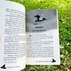 Sách Truyện Fantacy - Bộ Ba Phù Thủy Và Quái Thú Đêm - Phúc Minh Books