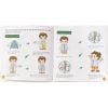 Sách - Combo Dạy bé theo phương pháp Montessori (5 cuốn)