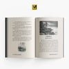 Sách Văn Học Kinh Điển - Về Với Gia Đình - Hector Malot (Tặng kèm Booklet bản gốc tiếng Pháp)