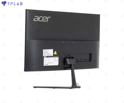  Màn hình ACER KG240Y M5 24