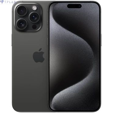 Apple iPhone 15 Pro Max 512GB - Chính hãng VN/A 