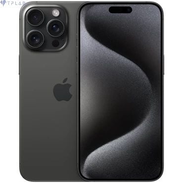  Apple iPhone 15 Pro Max 1TB - Chính hãng VN/A 