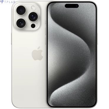  Apple iPhone 15 Pro Max 1TB - Chính hãng VN/A 